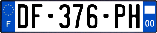 DF-376-PH