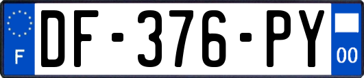 DF-376-PY