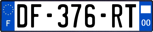 DF-376-RT