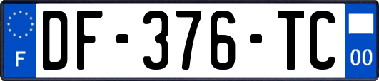 DF-376-TC