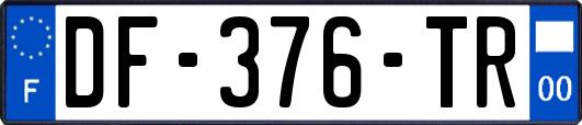 DF-376-TR