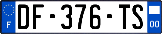 DF-376-TS