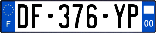 DF-376-YP