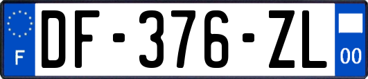 DF-376-ZL