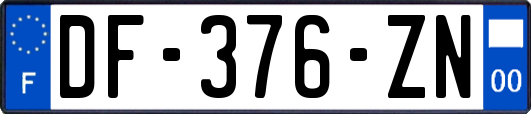 DF-376-ZN