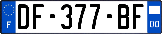 DF-377-BF