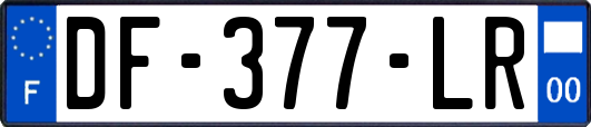 DF-377-LR