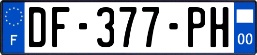 DF-377-PH