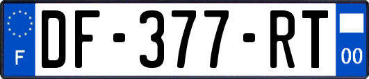 DF-377-RT