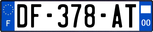 DF-378-AT