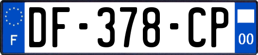 DF-378-CP
