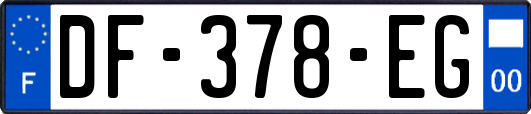 DF-378-EG