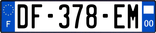 DF-378-EM
