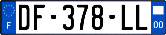 DF-378-LL