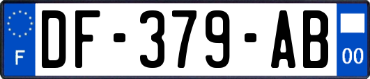 DF-379-AB