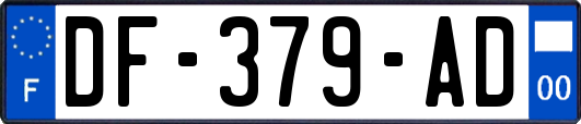 DF-379-AD