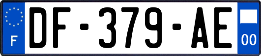 DF-379-AE