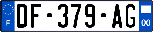 DF-379-AG