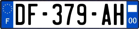 DF-379-AH