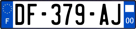 DF-379-AJ