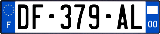 DF-379-AL