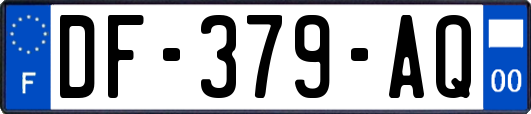 DF-379-AQ