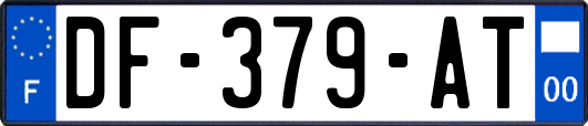 DF-379-AT