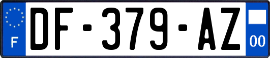 DF-379-AZ