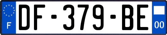 DF-379-BE