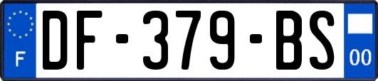 DF-379-BS