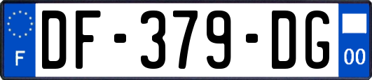 DF-379-DG