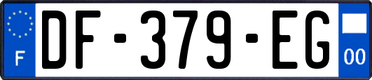 DF-379-EG