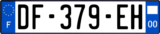 DF-379-EH