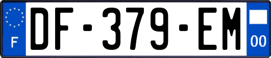 DF-379-EM