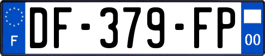 DF-379-FP