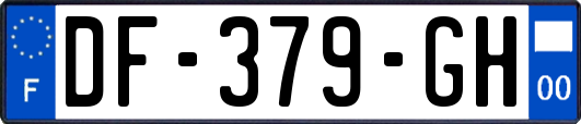 DF-379-GH