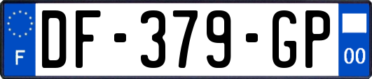 DF-379-GP