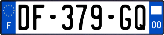 DF-379-GQ