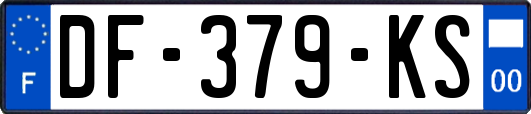 DF-379-KS