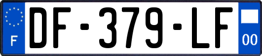 DF-379-LF