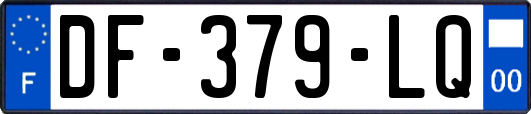 DF-379-LQ