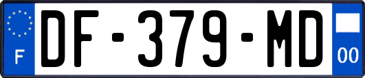 DF-379-MD