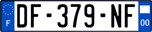 DF-379-NF