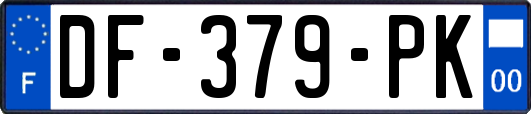 DF-379-PK