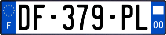DF-379-PL