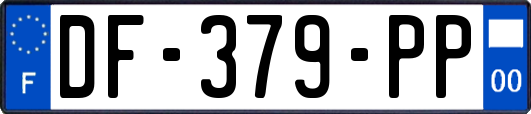DF-379-PP