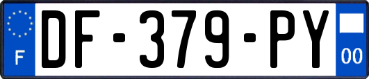 DF-379-PY