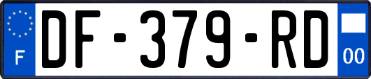 DF-379-RD