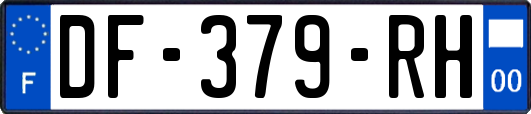 DF-379-RH