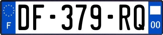 DF-379-RQ